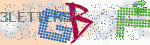 captcha_img