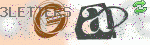 captcha_img