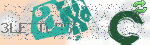 captcha_img