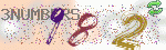 captcha_img