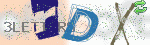 captcha_img