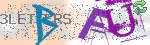 captcha_img