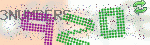 captcha_img