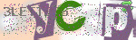captcha_img