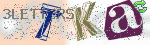 captcha_img