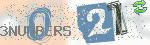 captcha_img