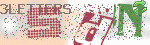 captcha_img
