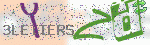 captcha_img