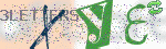 captcha_img