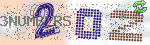 captcha_img