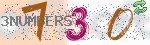 captcha_img