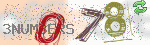 captcha_img