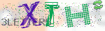 captcha_img