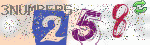 captcha_img