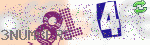 captcha_img