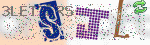 captcha_img