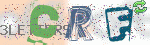 captcha_img