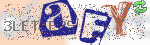 captcha_img