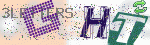captcha_img