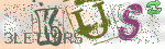 captcha_img