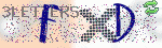 captcha_img