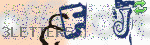 captcha_img