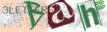 captcha_img