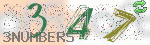 captcha_img