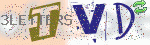 captcha_img