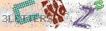 captcha_img
