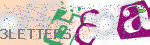 captcha_img