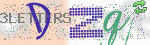 captcha_img