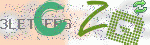 captcha_img