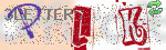 captcha_img
