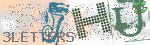 captcha_img