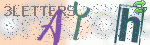 captcha_img