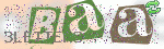captcha_img