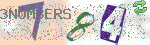 captcha_img