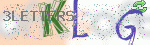 captcha_img