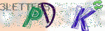 captcha_img