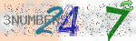 captcha_img