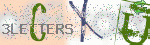 captcha_img