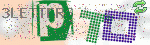captcha_img