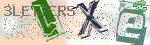 captcha_img