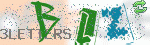 captcha_img