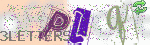 captcha_img