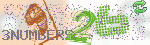 captcha_img