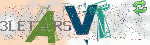 captcha_img