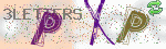 captcha_img