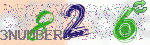 captcha_img
